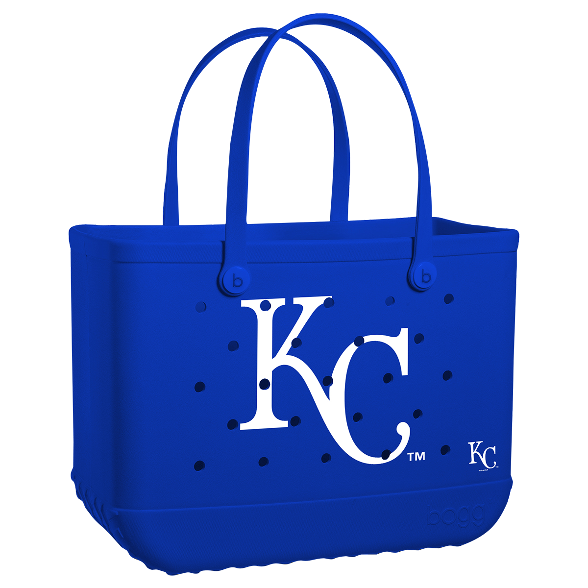 Original - Kansas City Royals G6