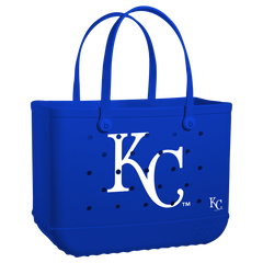 Original - Kansas City Royals G6