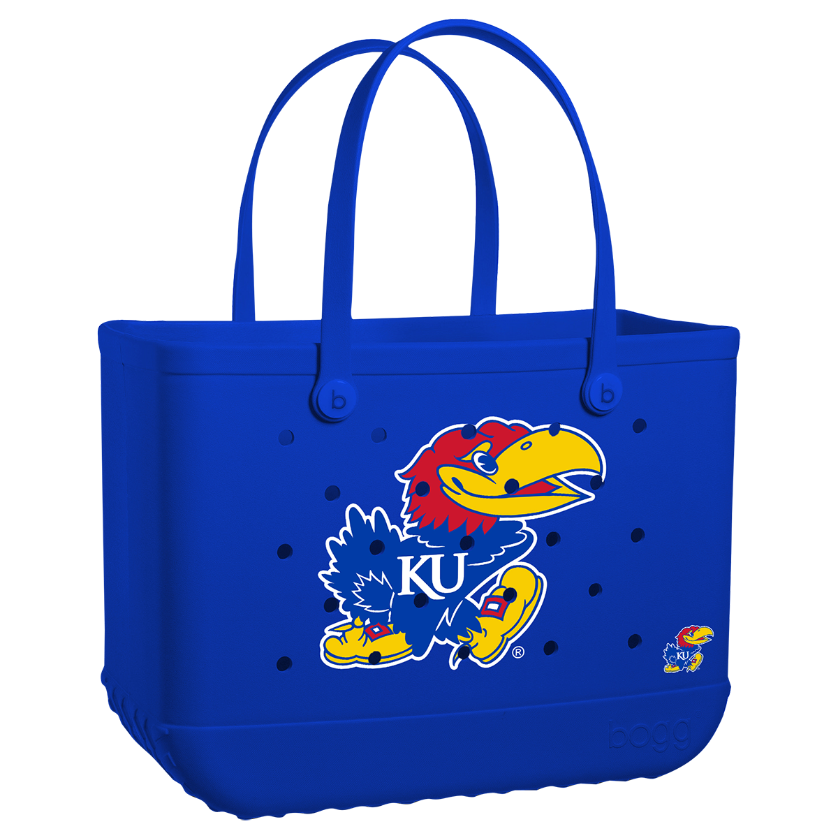 Original - Kansas Jayhawks Z5