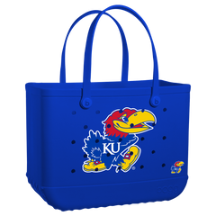 Original - Kansas Jayhawks Z5