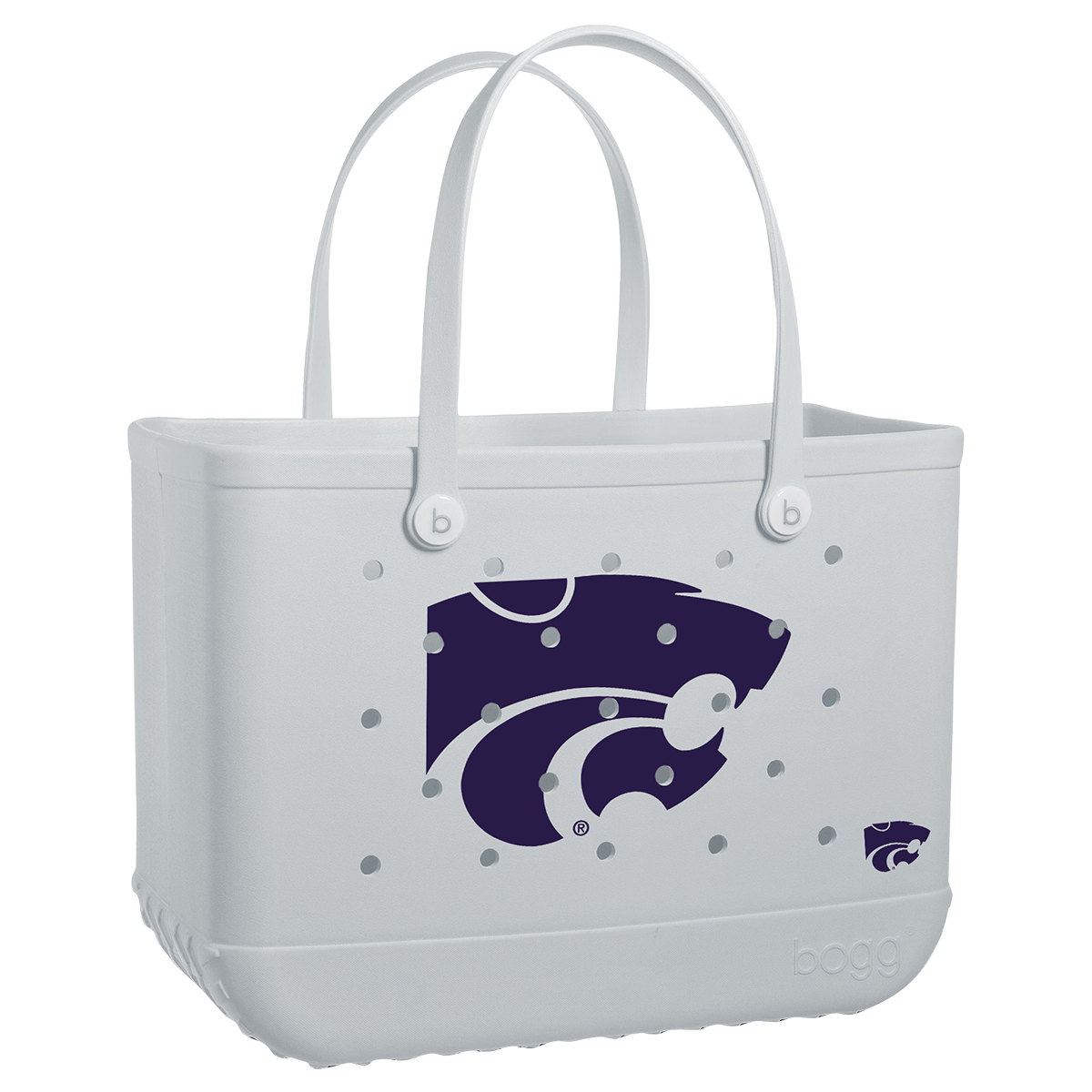 Original - Kansas State Wildcats W1