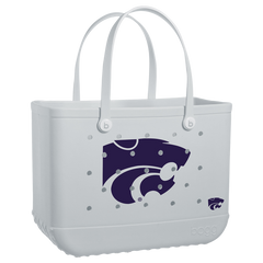 Original - Kansas State Wildcats W1