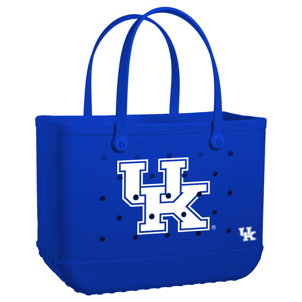 Original - Kentucky Wildcats V0