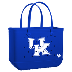 Original - Kentucky Wildcats V0