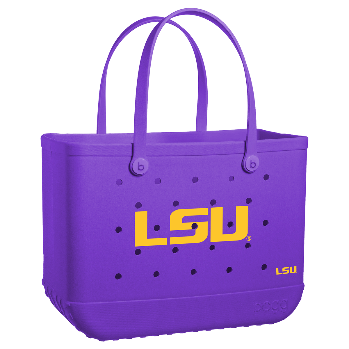 Original - LSU Tigers S6