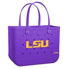 Original - LSU Tigers S6