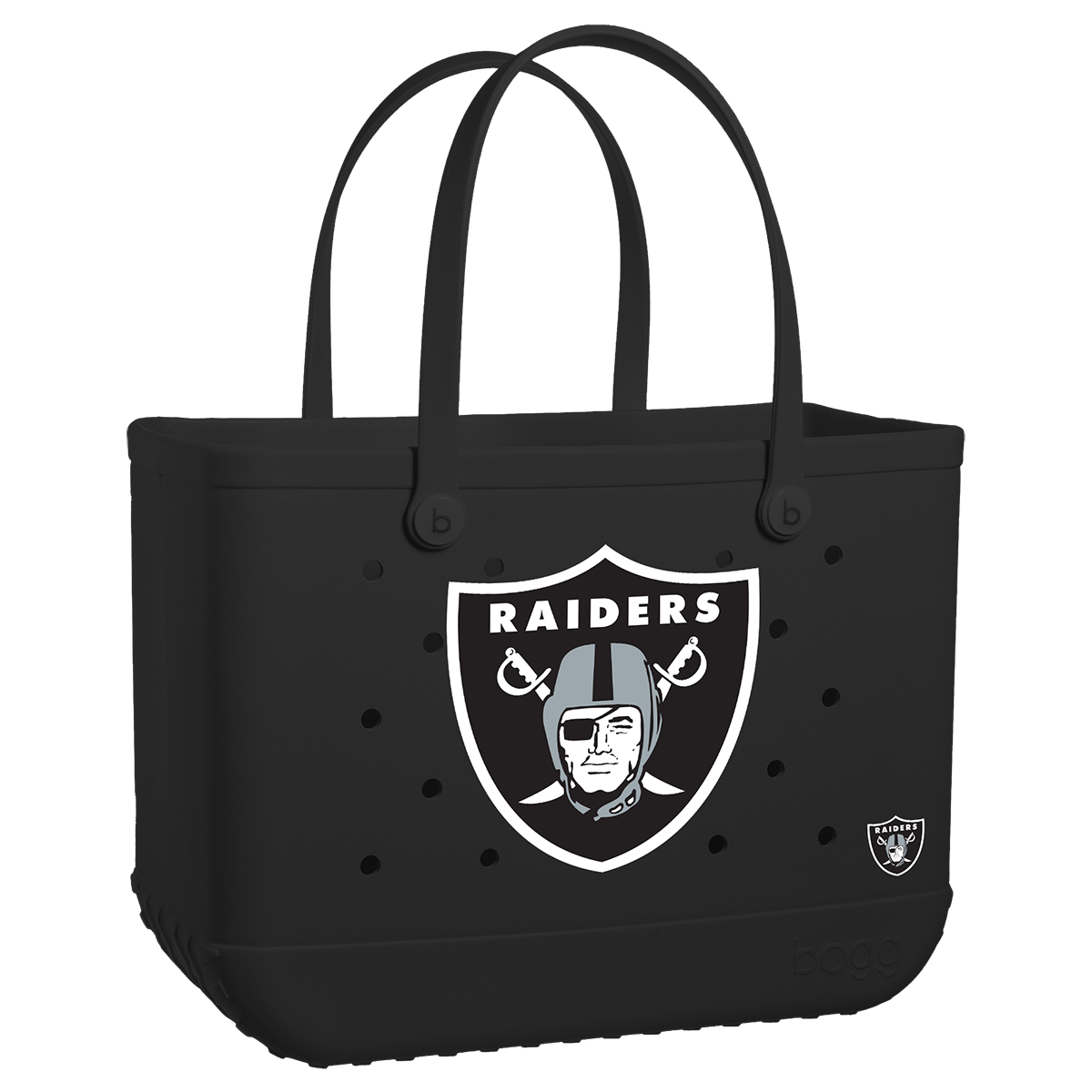 Original - Las Vegas Raiders J0