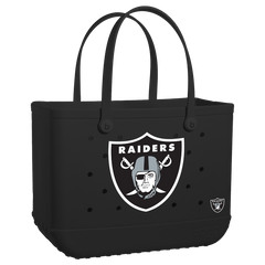 Original - Las Vegas Raiders J0