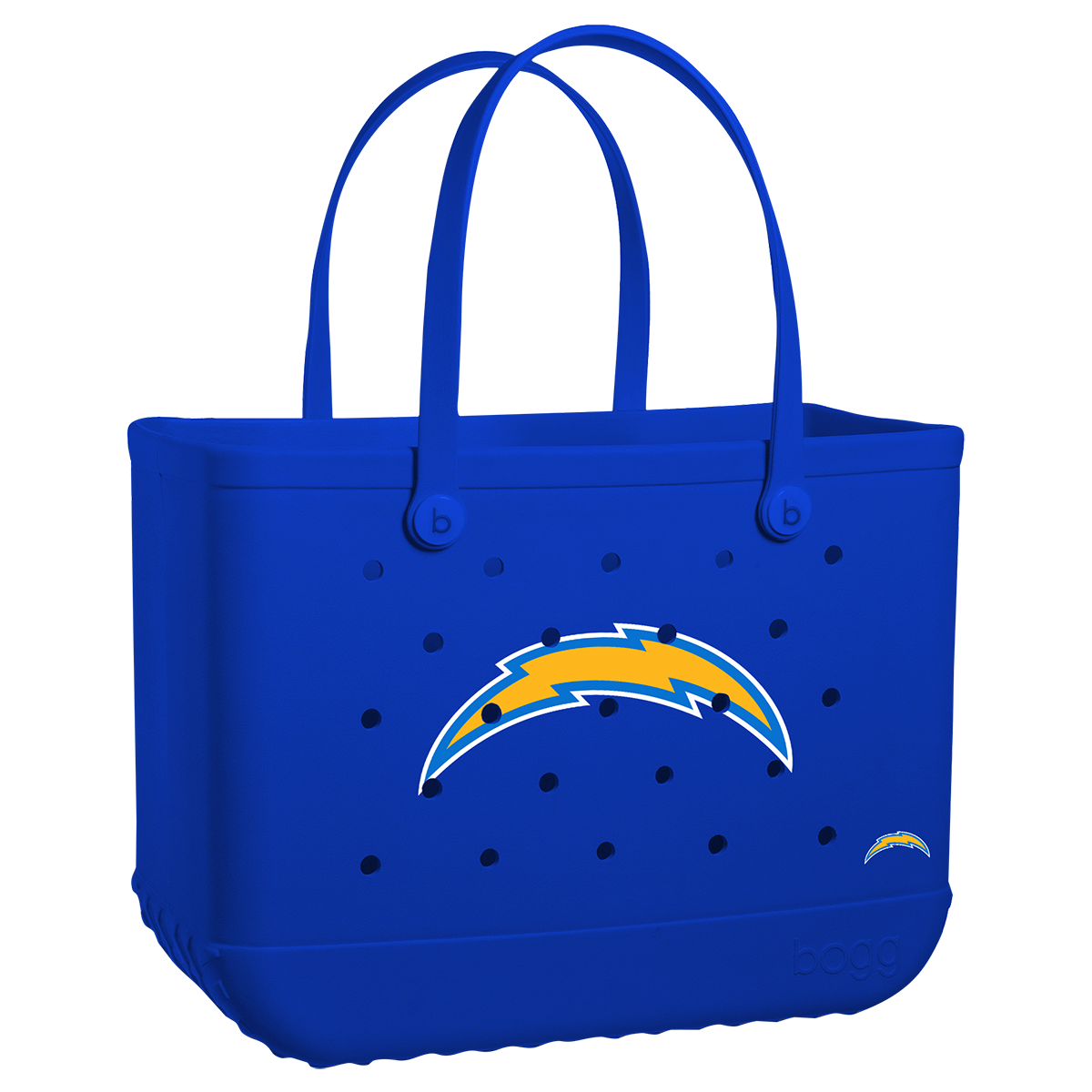 Original - Los Angeles Chargers E4