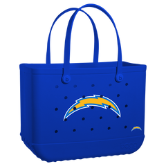 Original - Los Angeles Chargers E4