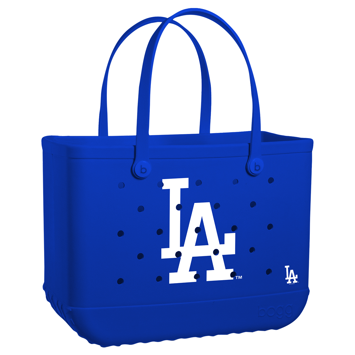 Original - Los Angeles Dodgers G0