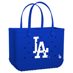 Original - Los Angeles Dodgers G0