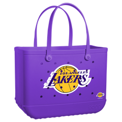 Original - Los Angeles Lakers X3