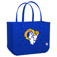 Original - Los Angeles Rams P1