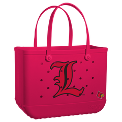 Original - Louisville Cardinals W3