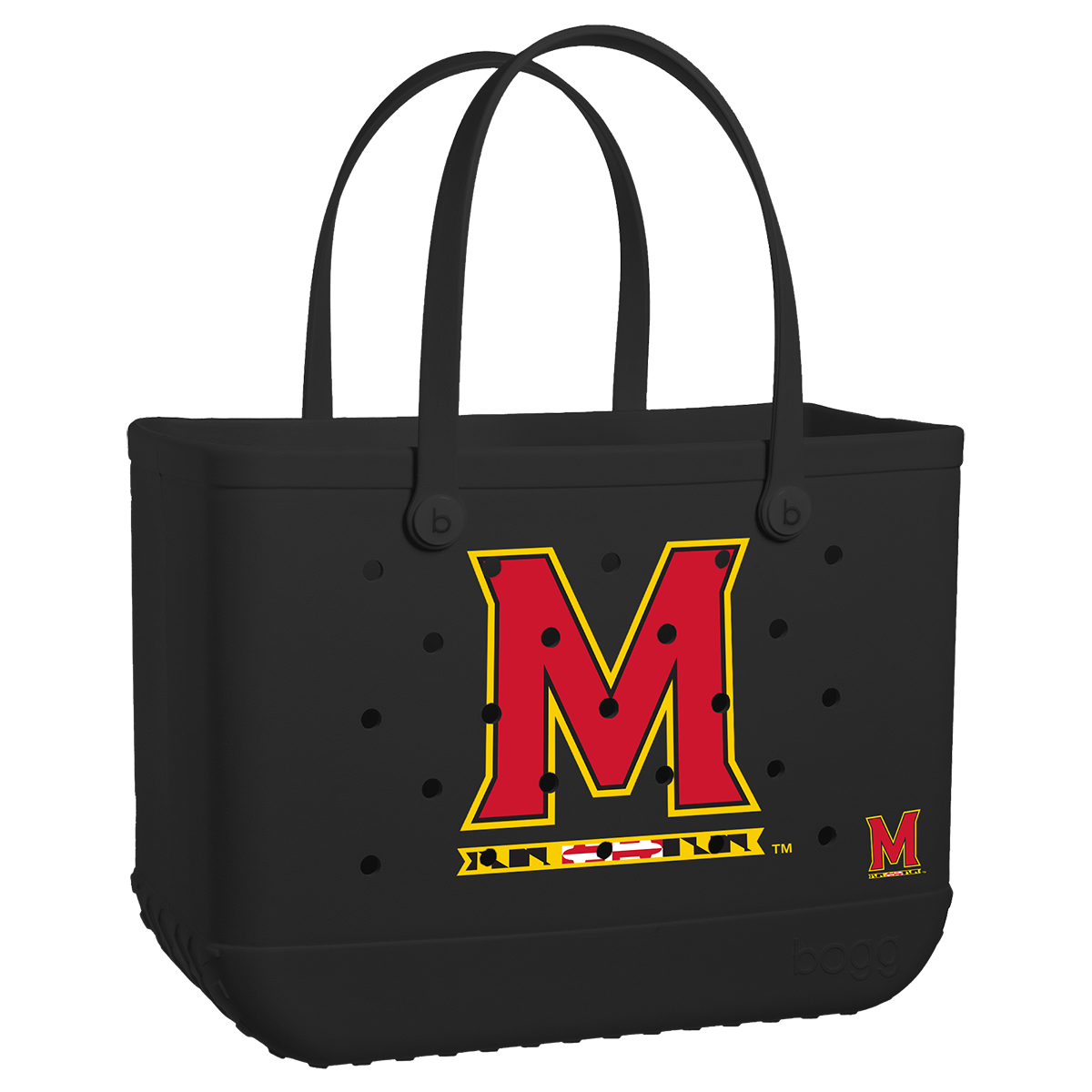 Original - Maryland Terrapins D2