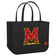 Original - Maryland Terrapins D2