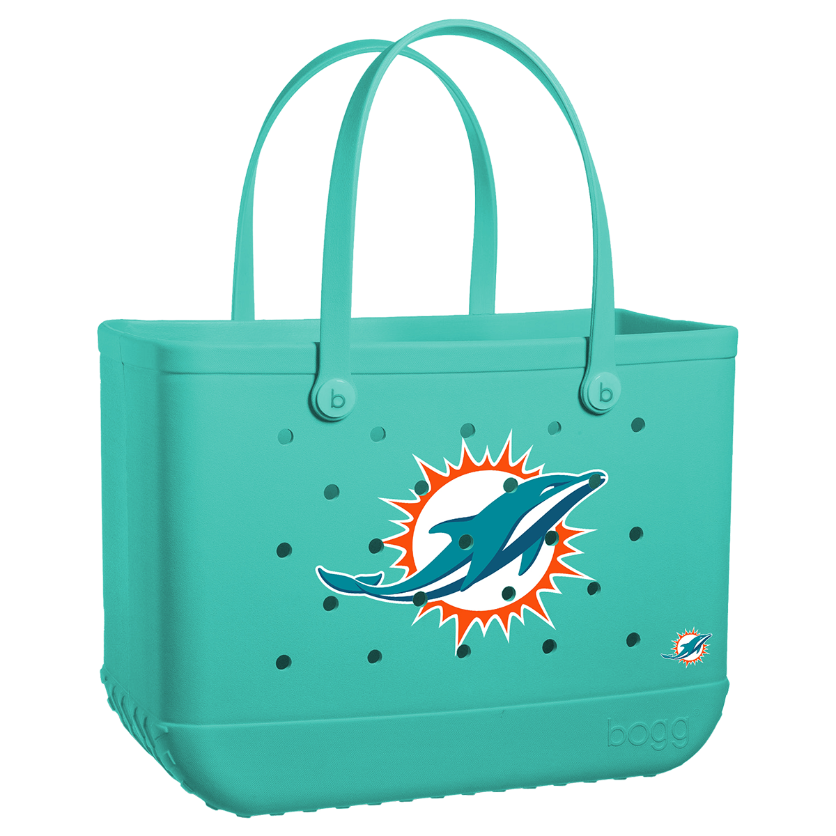 Original - Miami Dolphins M2