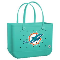 Original - Miami Dolphins M2