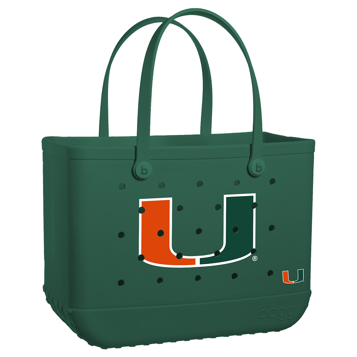 Original - Miami Hurricanes L2