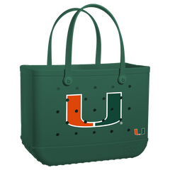Original - Miami Hurricanes L2
