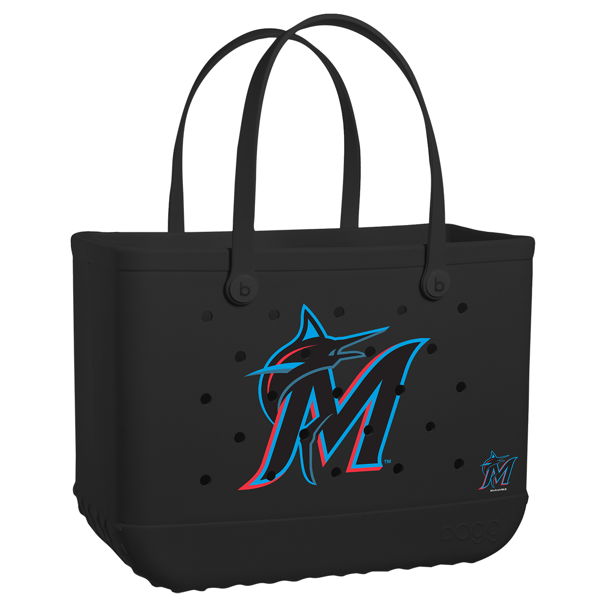 Original - Miami Marlins V0
