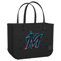 Original - Miami Marlins V0