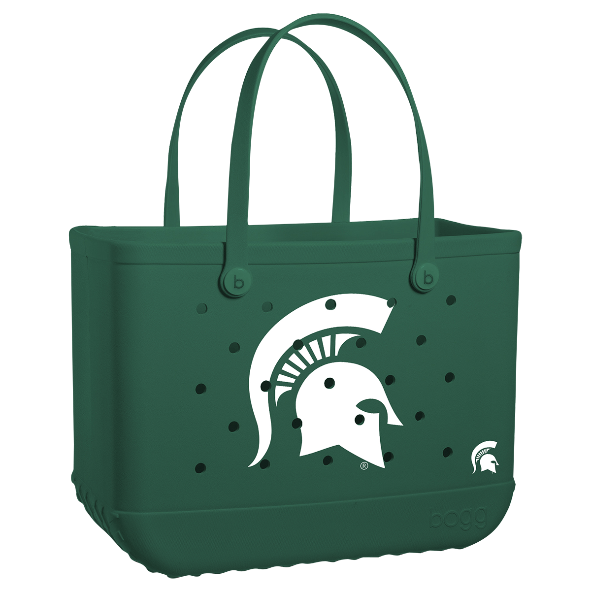 Original - Michigan State Spartans Q9