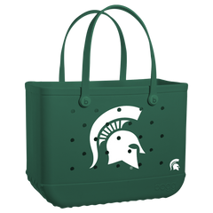 Original - Michigan State Spartans Q9