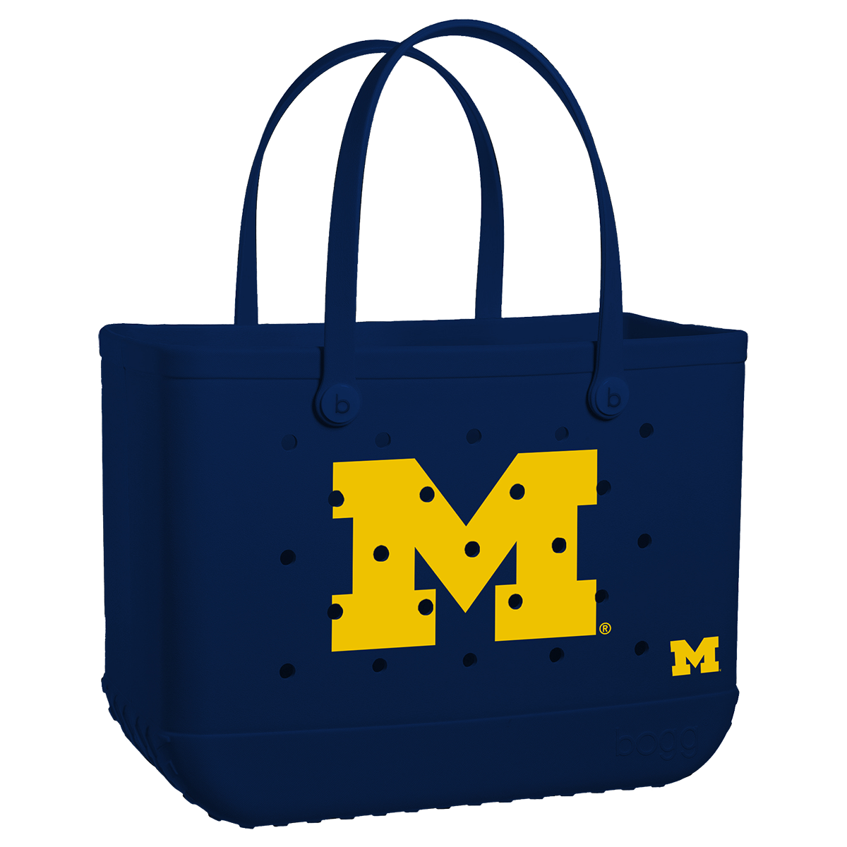 Original - Michigan Wolverines L5