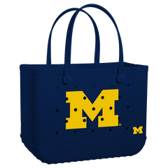 Original - Michigan Wolverines L5