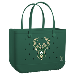 Original - Milwaukee Bucks N8
