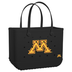 Original - Minnesota Golden Gophers W6