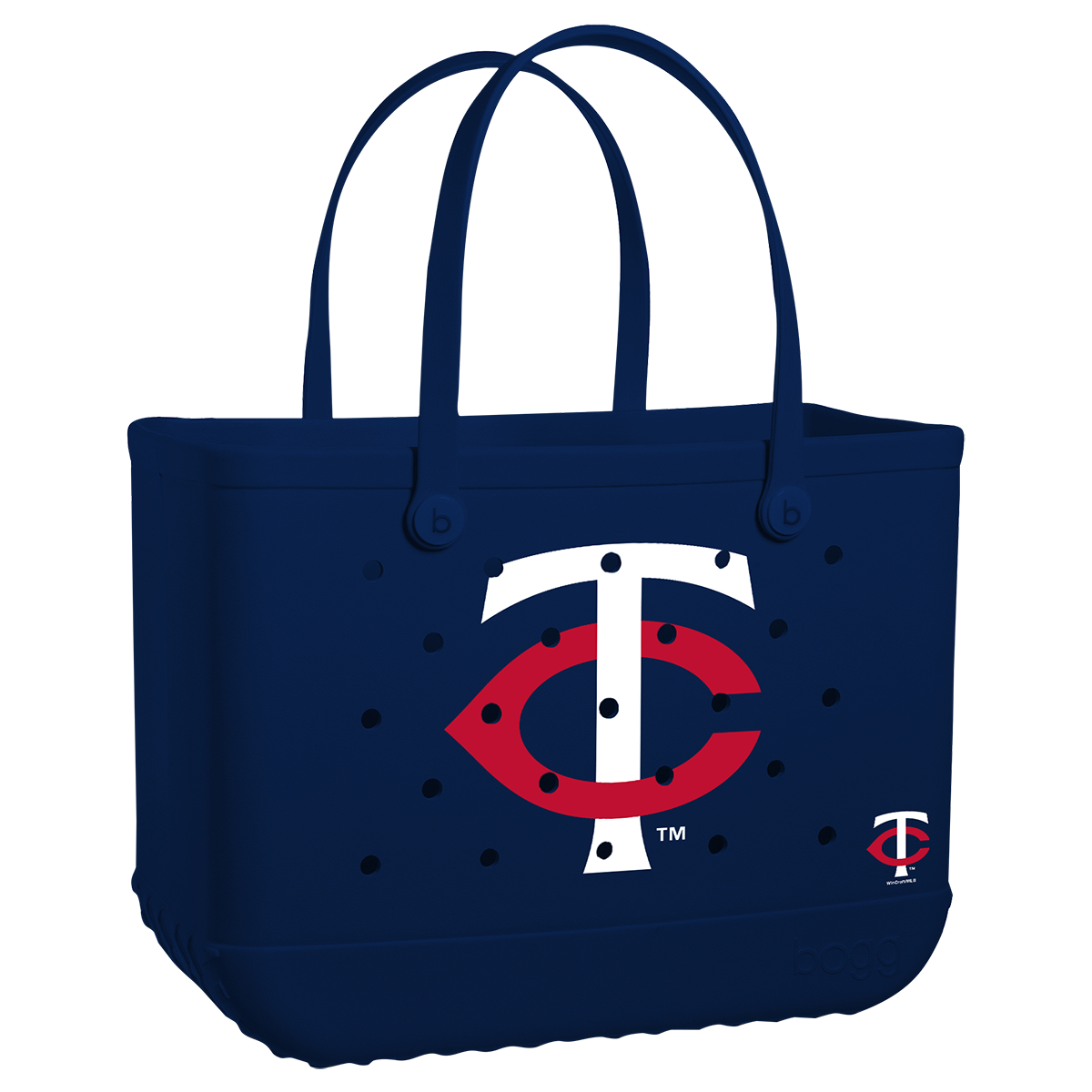 Original - Minnesota Twins S3