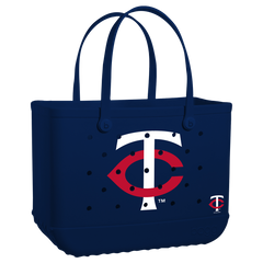 Original - Minnesota Twins S3