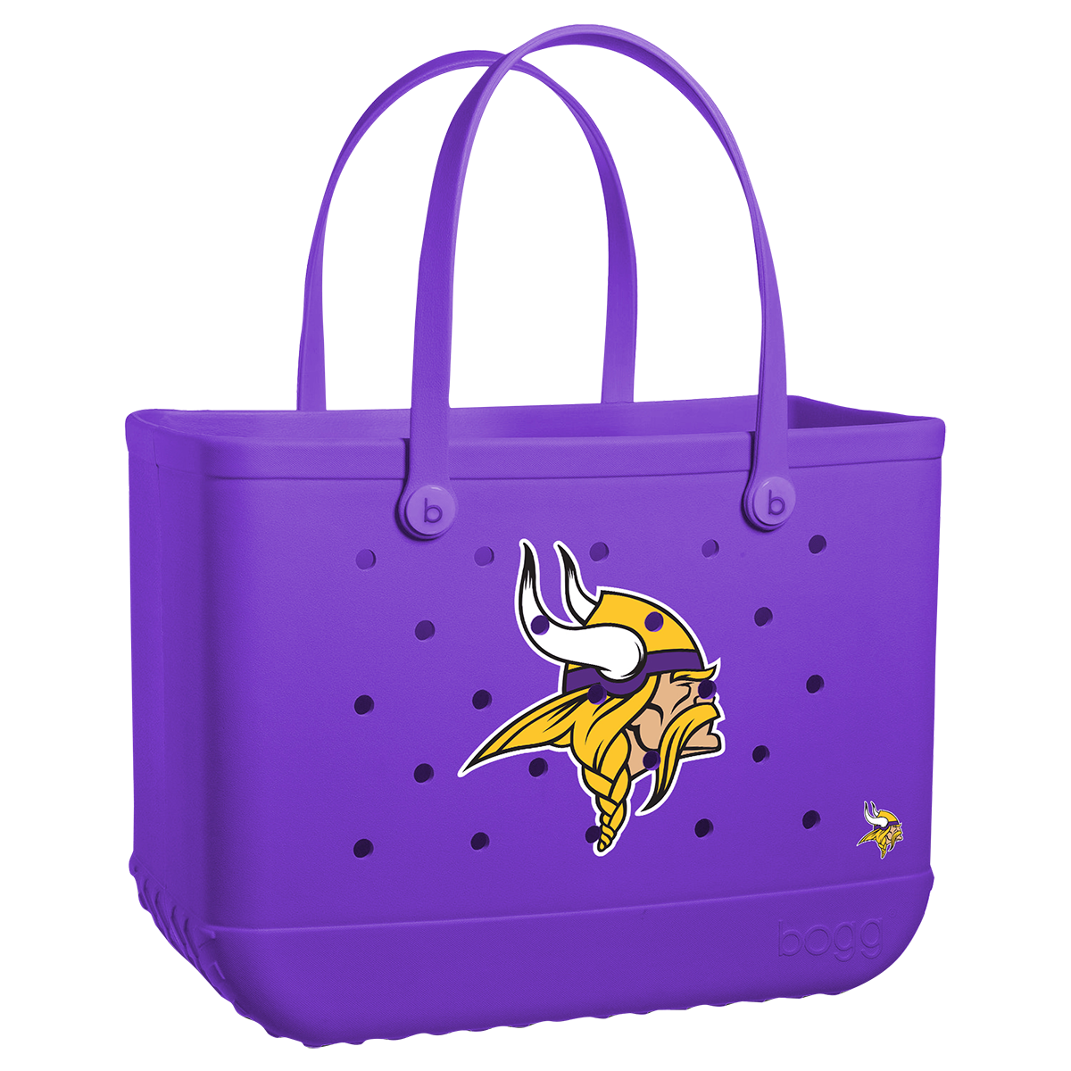Original - Minnesota Vikings E9