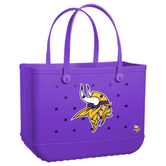 Original - Minnesota Vikings E9