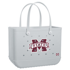 Original - Mississippi State Bulldogs I4