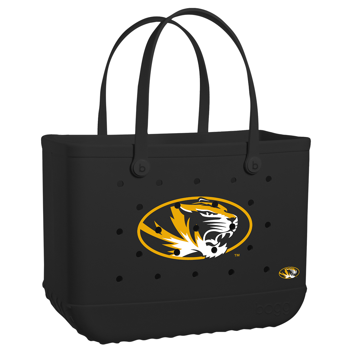 Original - Missouri Tigers I3