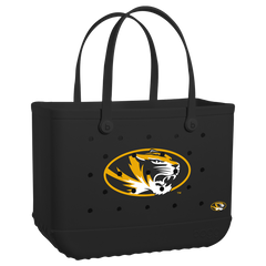 Original - Missouri Tigers I3