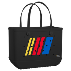 Original - NASCAR Logo P5