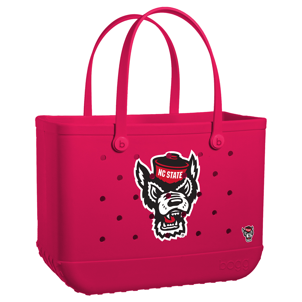 Original - NC State Wolfpack Z5