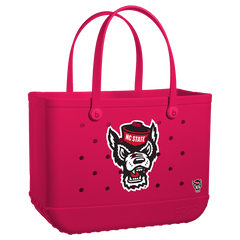 Original - NC State Wolfpack Z5