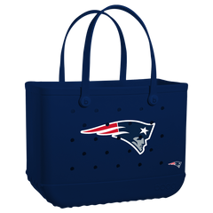 Original - New England Patriots R8