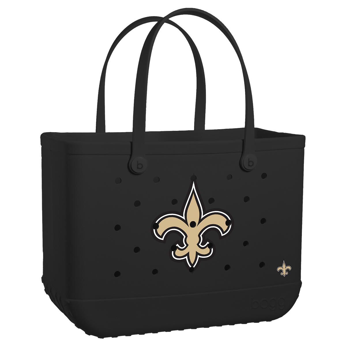 Original - New Orleans Saints M4