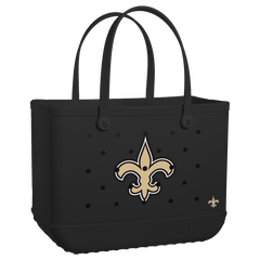 Original - New Orleans Saints M4