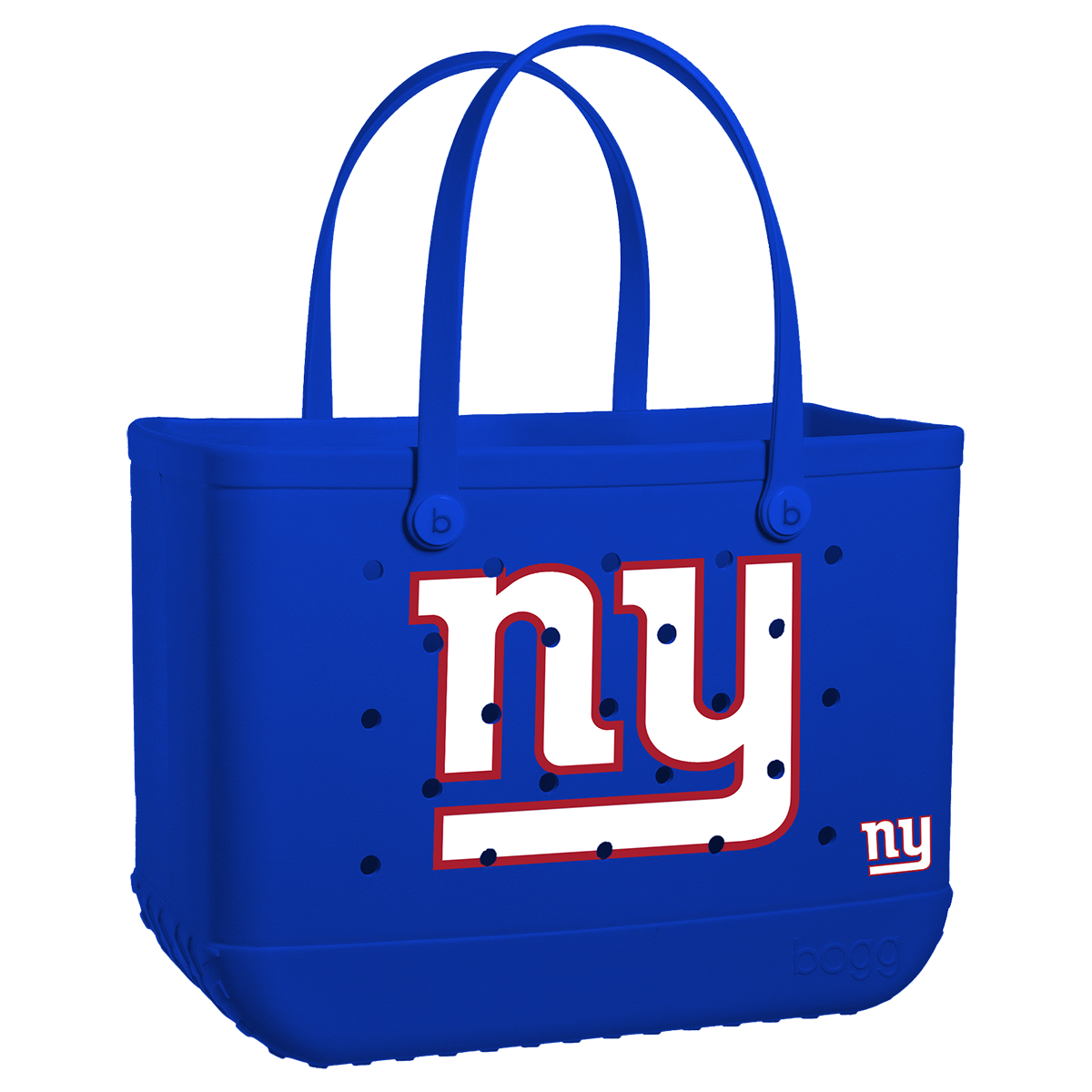 Original - New York Giants N3