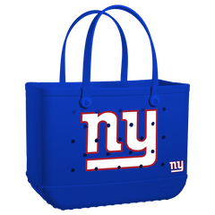 Original - New York Giants N3
