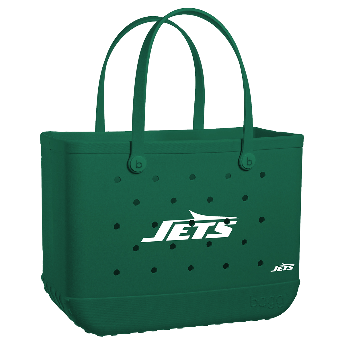 Original - New York Jets Q0