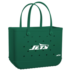 Original - New York Jets Q0